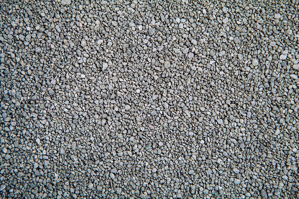 Natural Green Tea Cat Litter
