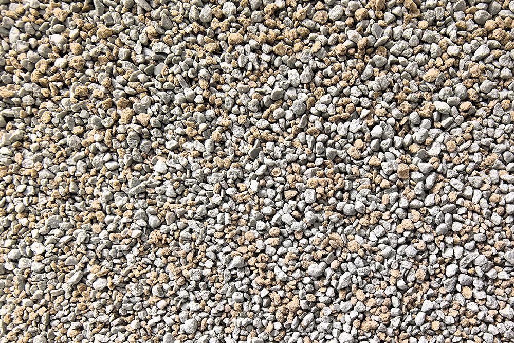 pine Mixed Cat Litter
